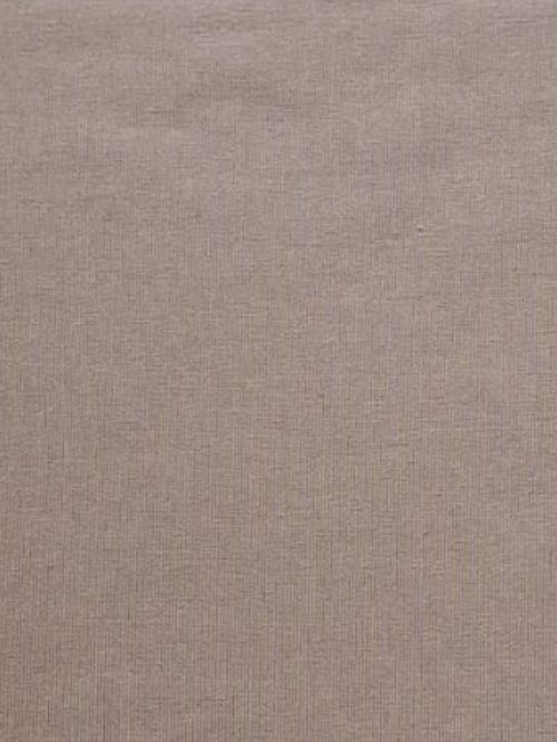 Cotton Lycra Fabric Manufacturer From Ludhiana