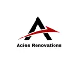 Acies Renovations profile picture