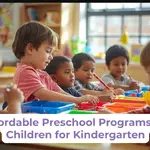 horizonosc profile picture