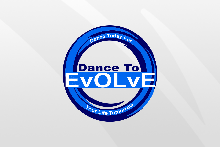 Dance Classes For Kids  Toddlers | Dance To EvOLvE