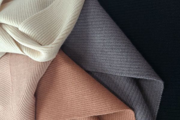 Which Fabrics are Considered the Best Fabric for Winter Wear?