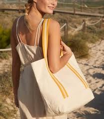Cotton Bag Factory: Redefining Sustainable Packaging with Quality Tote Bags – Cotton Bag Factory