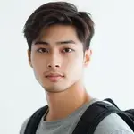 kuzuu kiii profile picture