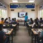 bellcell bellcell Profile Picture