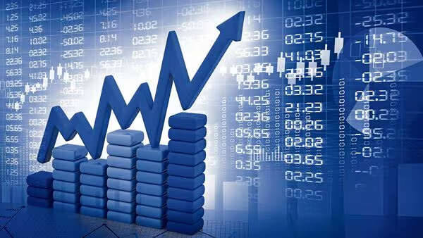 AI Momentum Quality Score Tool: Smarter Market Insights for Confident Trading – @quantvec on Tumblr