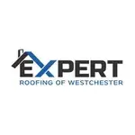 Expert Roofing of Westchester profile picture