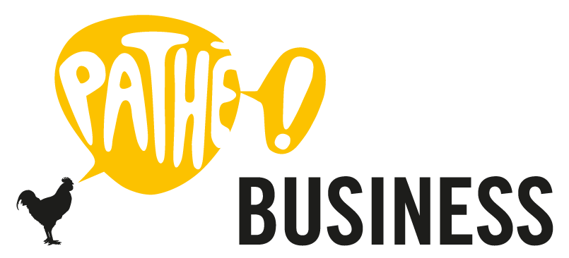 Mission Hill Psychology | Profil