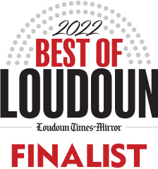 Treatments | Ashburn Orthodontics