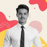 Rohit Sharma profile picture