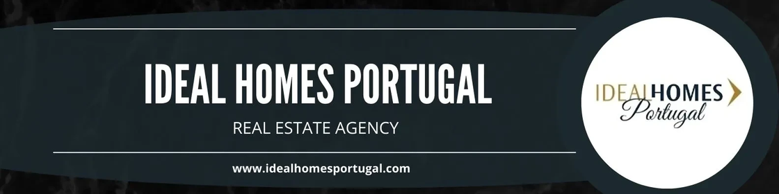 Ideal Homes Portugal Reviews Cover Image