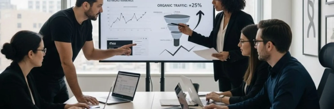 Jarrod Harman Cover Image