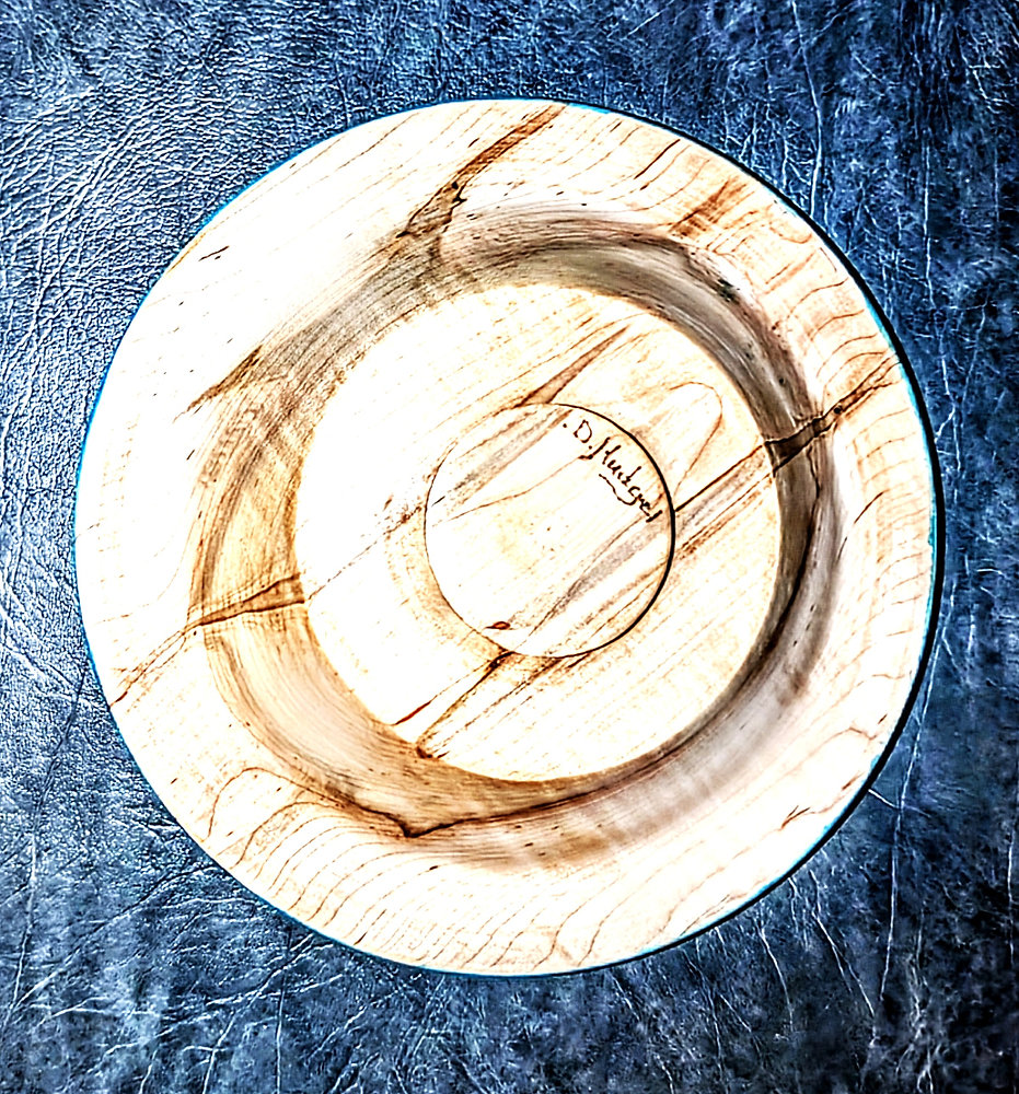 Where to Find Handcrafted Wood Bowls for Sale in Canada (Buyer’s Guide)