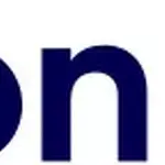 BostonGene Corporation profile picture