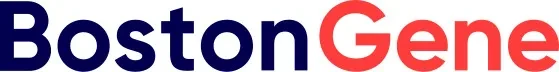 BostonGene Corporation Profile Picture