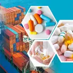 Pharmet Global profile picture