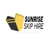 Sunrise Skip Hire ltd Profile Picture