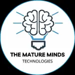 The Mature Minds Technologies profile picture