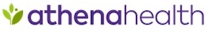 Athenahealth Patient Engagement | Athenahealth Telehealth