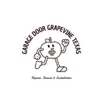 Garage Door Repair Grapevine Profile Picture