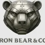 IRON BEAR CO profile picture