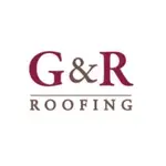 G&R Roofing Profile Picture