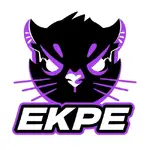 ekpeactive games profile picture