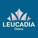 Leucadia Detox profile picture