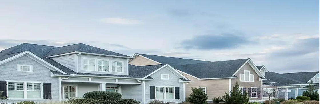 DBL Capital Cover Image