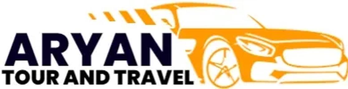 Aryan Tour and Travel Cover Image