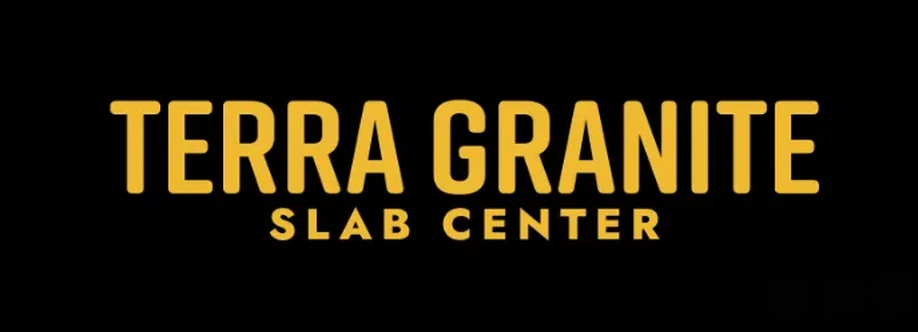 Terra Granite Cover Image