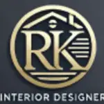 RK Interior Design Profile Picture