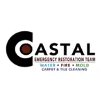 ertcoastal Profile Picture