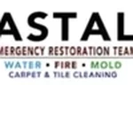 ertcoastal Profile Picture