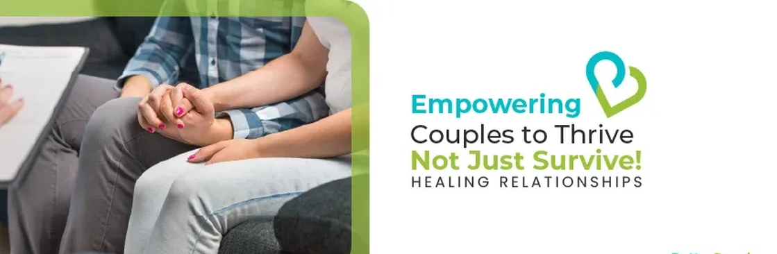 Better Bonds Cover Image