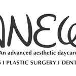 Anew Goa profile picture