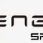 Engwe España Profile Picture