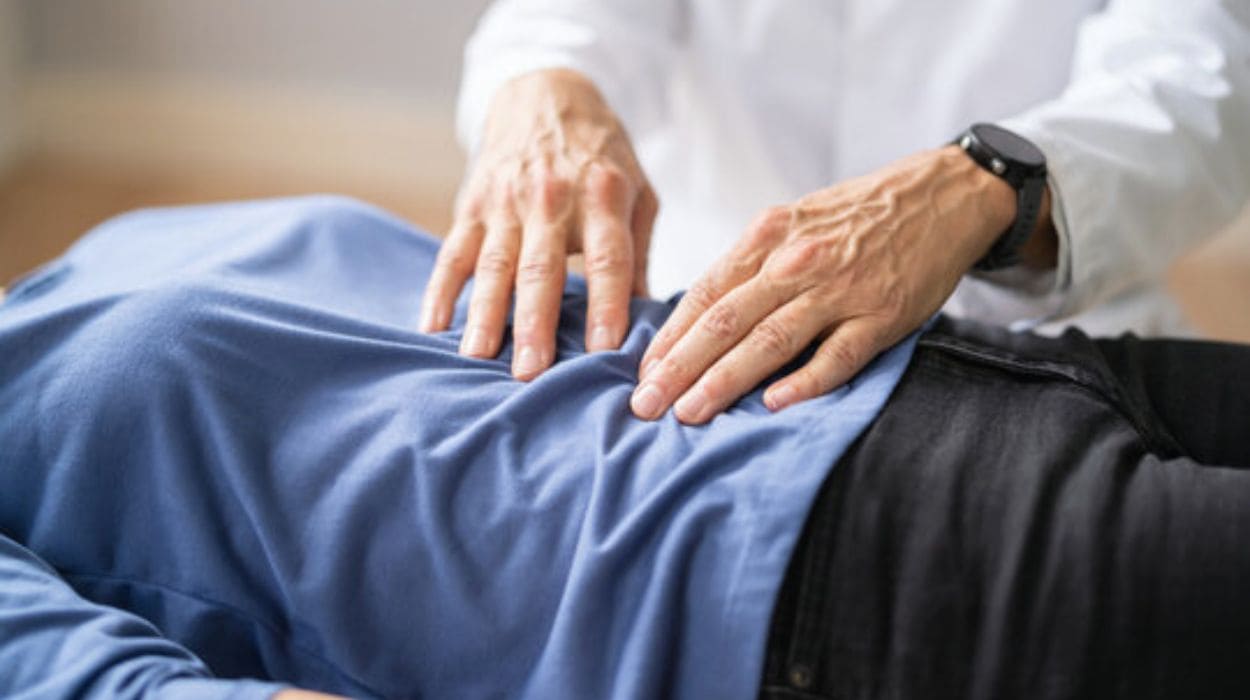 Consult for Best Gastroenterology  GI Surgery in Ghaziabad