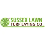 The Sussex Lawn Turf Laying Co profile picture