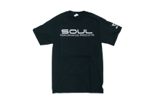 Ford Mustang GT350 / GT350R / GT500 (2015+) Exhaust Components and Upgrades - Soul Performance ProductsSoul Performance Products