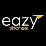 Eazy Phones Profile Picture