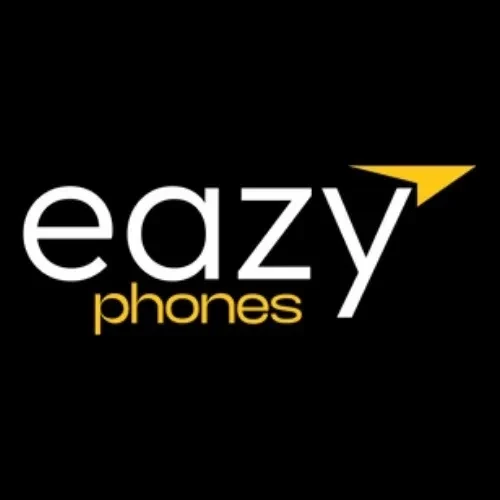 Eazy Phones Profile Picture