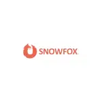 Snow fox profile picture