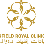 Doctorathome Profile Picture