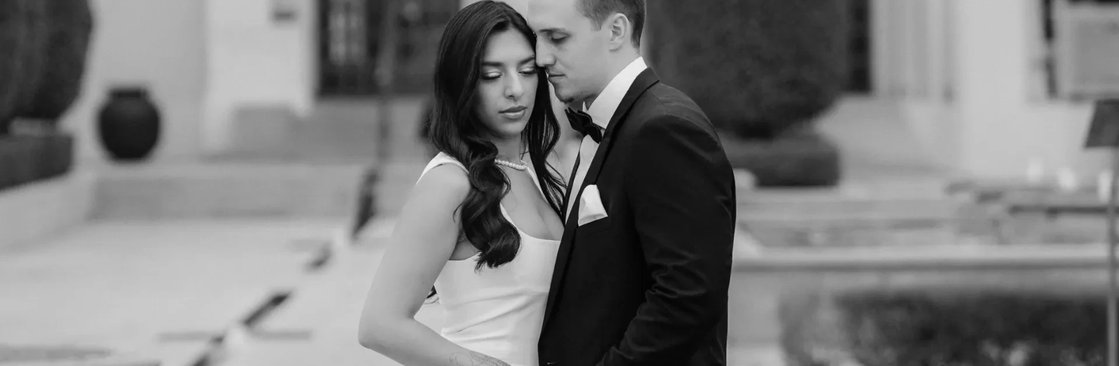 Studio Memory Lane Cover Image