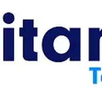 zitmirza Profile Picture