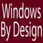 Windows by Design Profile Picture