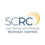 Southern California Recovery profile picture