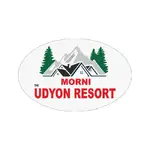 Morni The Udyon Resort profile picture