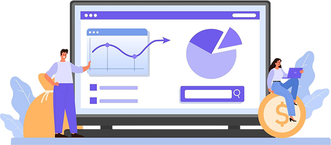 Why a Chiropractic SEO Company Can Help You Get More Patients (Without Relying on Ads) – The Semrankers