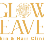 Glow heaven profile picture